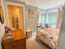 Images for Rectory Road, Gelligaer, Hengoed, CF82 8FX