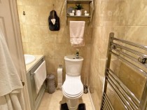Images for Rectory Road, Gelligaer, Hengoed, CF82 8FX