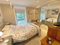 Images for Rectory Road, Gelligaer, Hengoed, CF82 8FX