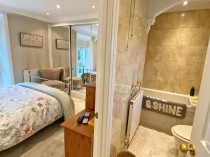 Images for Rectory Road, Gelligaer, Hengoed, CF82 8FX