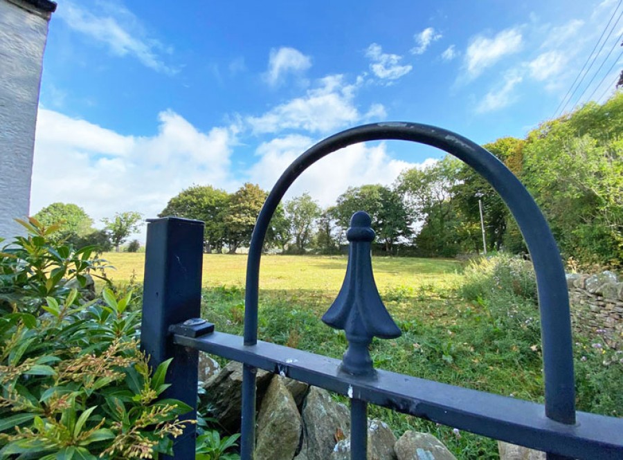 Images for Rectory Road, Gelligaer, Hengoed, CF82 8FX EAID: BID:Ystrad-mynach-branch