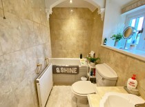 Images for Rectory Road, Gelligaer, Hengoed, CF82 8FX