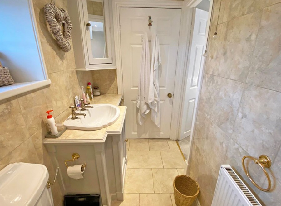 Images for Rectory Road, Gelligaer, Hengoed, CF82 8FX EAID: BID:Ystrad-mynach-branch