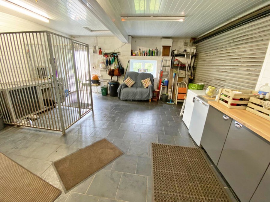 Images for Rectory Road, Gelligaer, Hengoed, CF82 8FX EAID: BID:Ystrad-mynach-branch