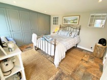 Images for Rectory Road, Gelligaer, Hengoed, CF82 8FX