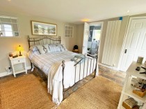 Images for Rectory Road, Gelligaer, Hengoed, CF82 8FX