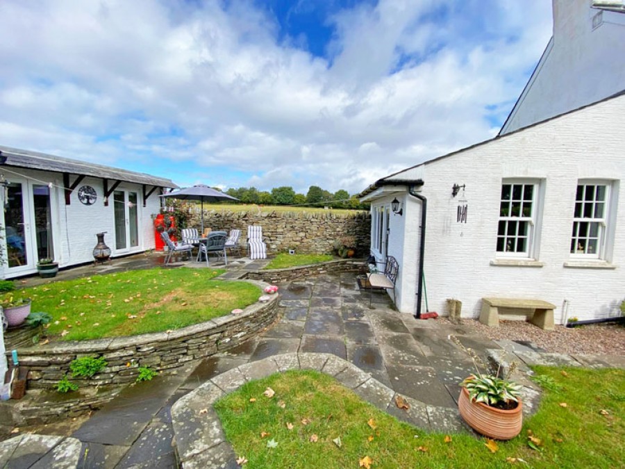 Images for Rectory Road, Gelligaer, Hengoed, CF82 8FX EAID: BID:Ystrad-mynach-branch