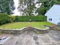 Images for Rectory Road, Gelligaer, Hengoed, CF82 8FX