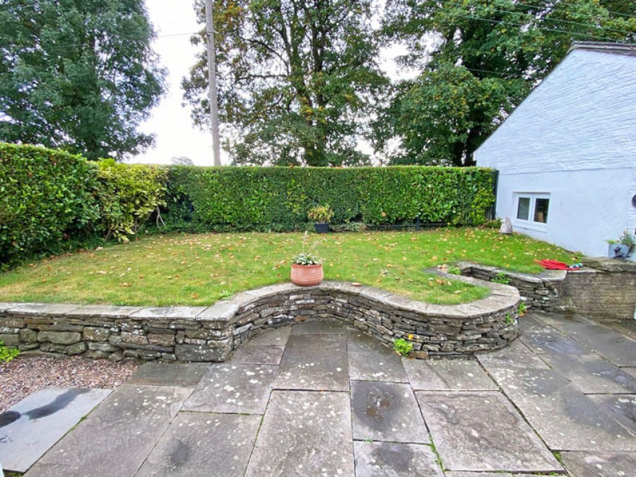 Images for Rectory Road, Gelligaer, Hengoed, CF82 8FX EAID: BID:Ystrad-mynach-branch
