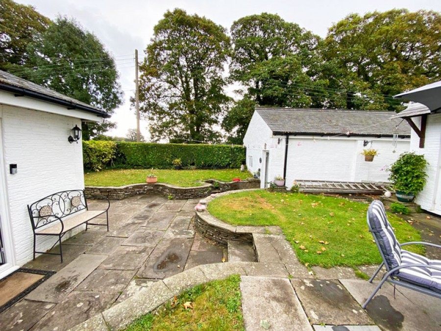 Images for Rectory Road, Gelligaer, Hengoed, CF82 8FX EAID: BID:Ystrad-mynach-branch