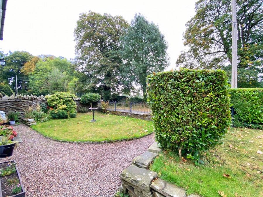 Images for Rectory Road, Gelligaer, Hengoed, CF82 8FX EAID: BID:Ystrad-mynach-branch