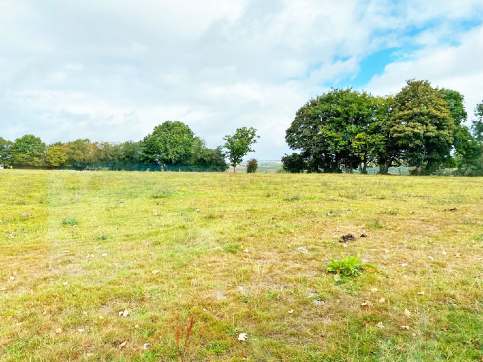 Images for Rectory Road, Gelligaer, Hengoed, CF82 8FX EAID: BID:Ystrad-mynach-branch