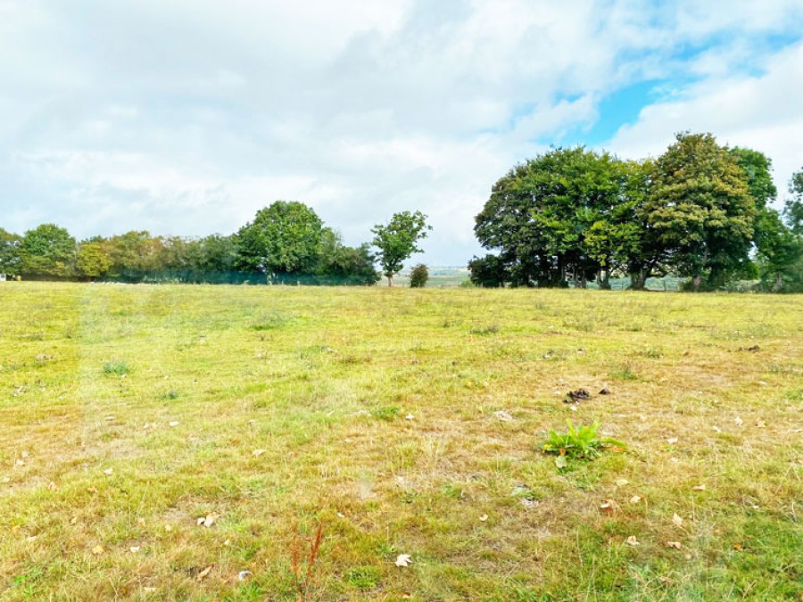 Images for Rectory Road, Gelligaer, Hengoed, CF82 8FX EAID: BID:Ystrad-mynach-branch