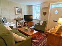 Images for Rectory Road, Gelligaer, Hengoed, CF82 8FX