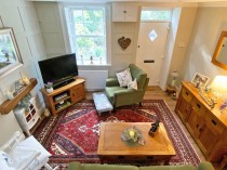 Images for Rectory Road, Gelligaer, Hengoed, CF82 8FX