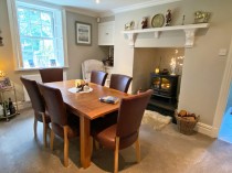 Images for Rectory Road, Gelligaer, Hengoed, CF82 8FX