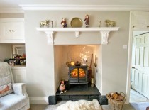 Images for Rectory Road, Gelligaer, Hengoed, CF82 8FX