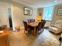 Images for Rectory Road, Gelligaer, Hengoed, CF82 8FX