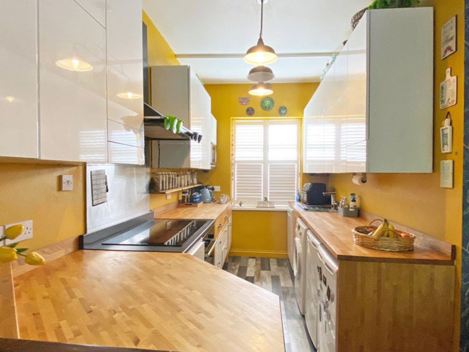 Images for Bailey Street, Deri, Bargoed, CF81 9HX EAID: BID:Ystrad-mynach-branch