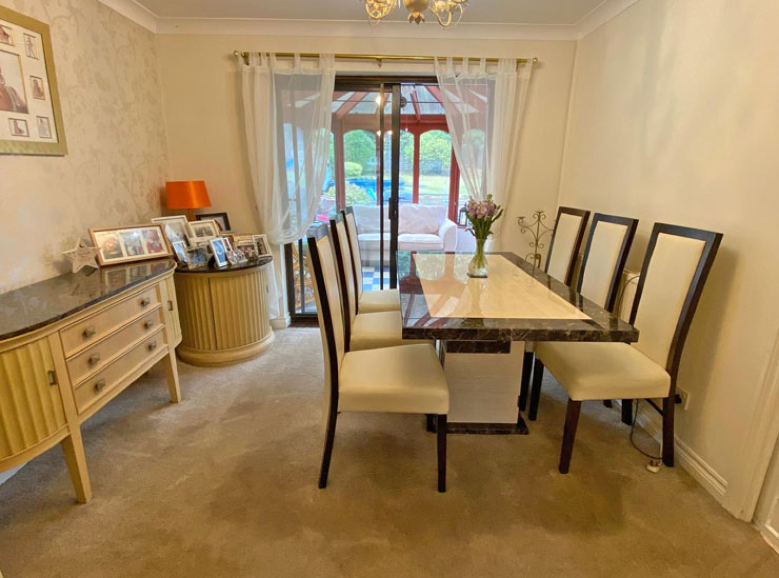 Images for Bron Las, Pen-Pedair-Heol, Hengoed, CF82 7TB EAID: BID:Ystrad-mynach-branch