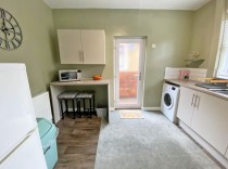 Images for Summerfield Hall Lane, Maesycwmmer, Hengoed, CF82 7RG
