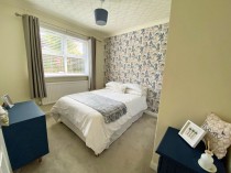 Images for Summerfield Hall Lane, Maesycwmmer, Hengoed, CF82 7RG