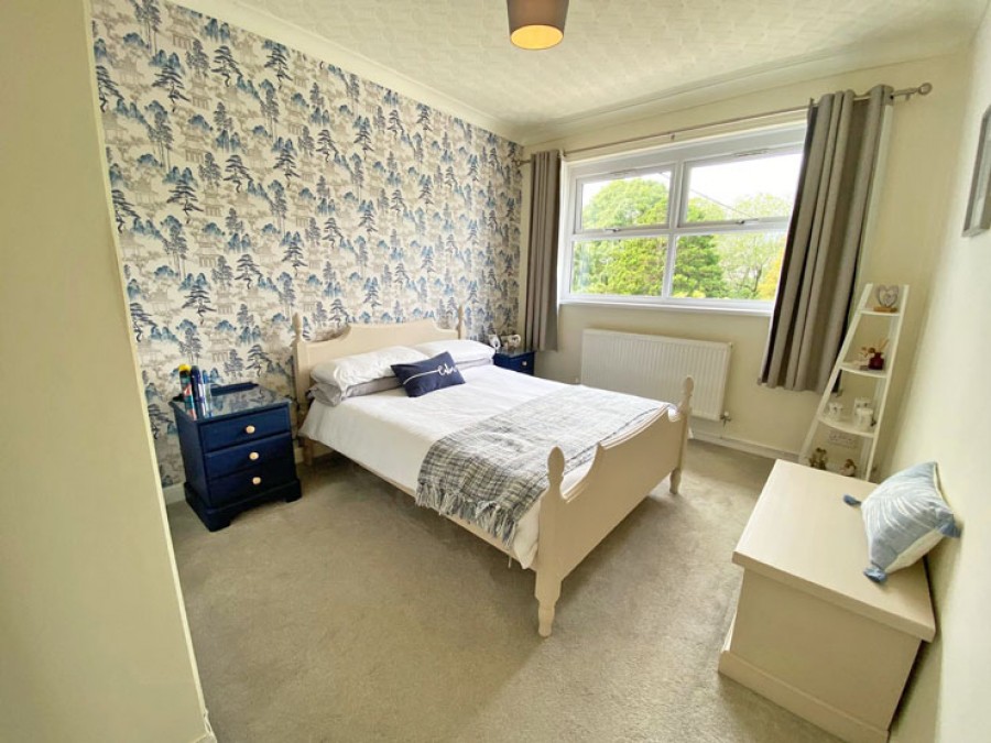 Images for Summerfield Hall Lane, Maesycwmmer, Hengoed, CF82 7RG EAID: BID:Ystrad-mynach-branch