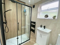 Images for Summerfield Hall Lane, Maesycwmmer, Hengoed, CF82 7RG