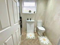 Images for Summerfield Hall Lane, Maesycwmmer, Hengoed, CF82 7RG