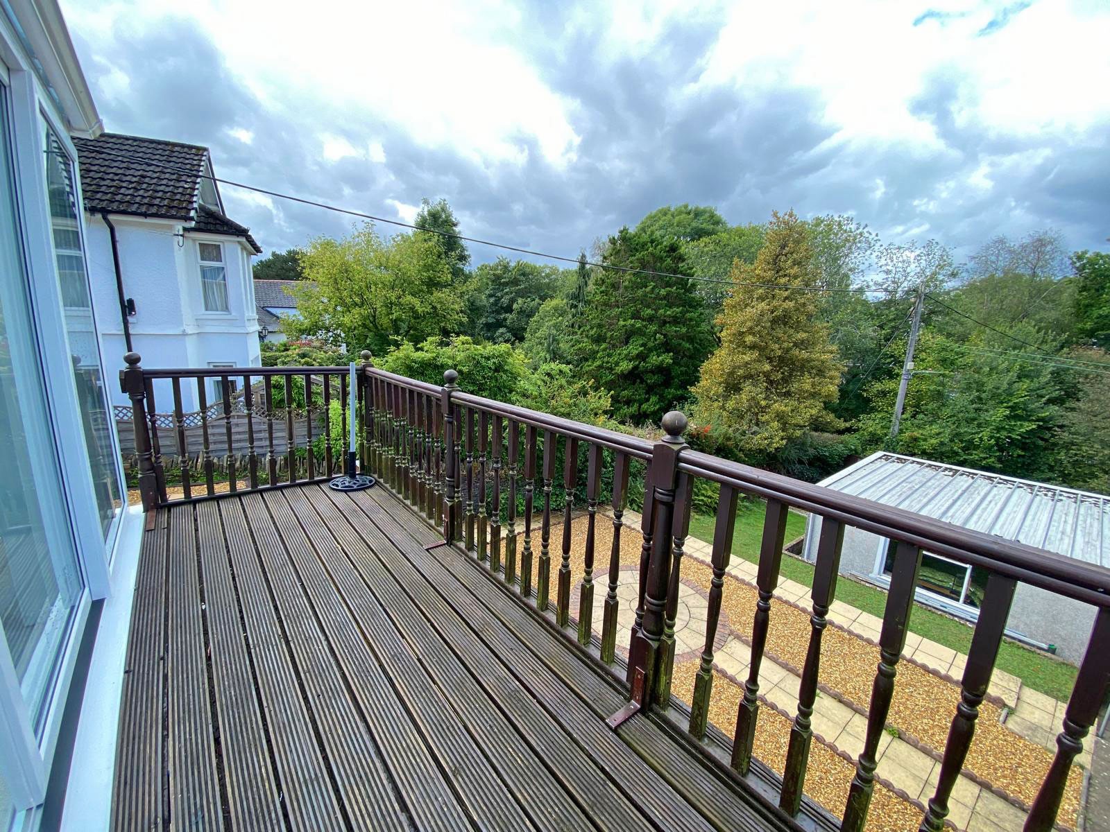 Images for Summerfield Hall Lane, Maesycwmmer, Hengoed, CF82 7RG EAID: BID:Ystrad-mynach-branch