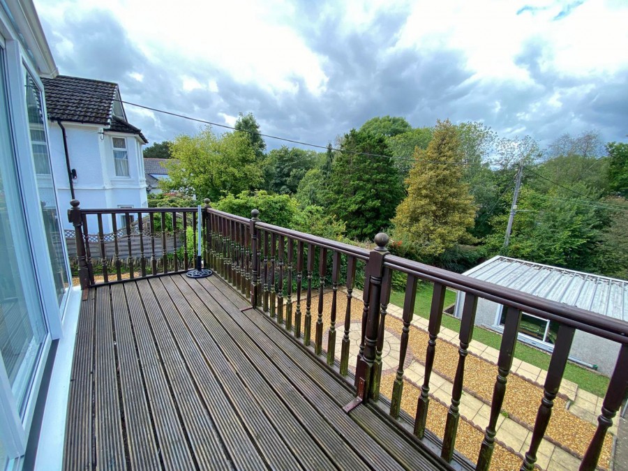 Images for Summerfield Hall Lane, Maesycwmmer, Hengoed, CF82 7RG EAID: BID:Ystrad-mynach-branch