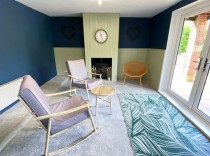 Images for Summerfield Hall Lane, Maesycwmmer, Hengoed, CF82 7RG