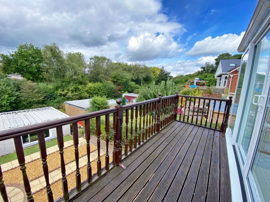 Images for Summerfield Hall Lane, Maesycwmmer, Hengoed, CF82 7RG EAID: BID:Ystrad-mynach-branch