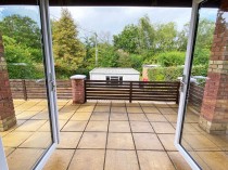 Images for Summerfield Hall Lane, Maesycwmmer, Hengoed, CF82 7RG