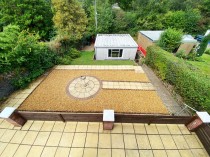 Images for Summerfield Hall Lane, Maesycwmmer, Hengoed, CF82 7RG