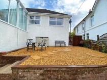 Images for Summerfield Hall Lane, Maesycwmmer, Hengoed, CF82 7RG