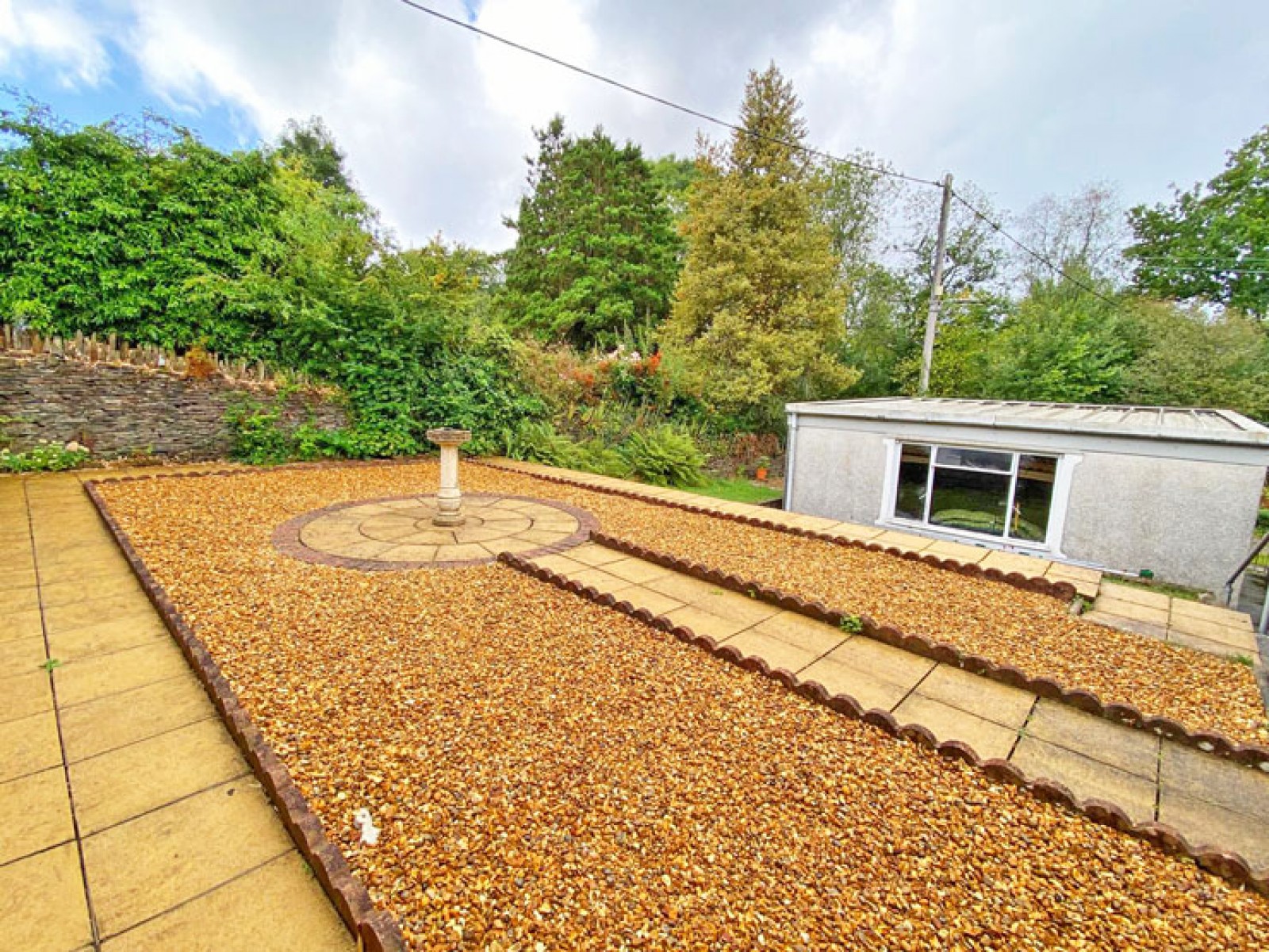 Images for Summerfield Hall Lane, Maesycwmmer, Hengoed, CF82 7RG EAID: BID:Ystrad-mynach-branch