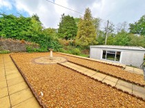 Images for Summerfield Hall Lane, Maesycwmmer, Hengoed, CF82 7RG