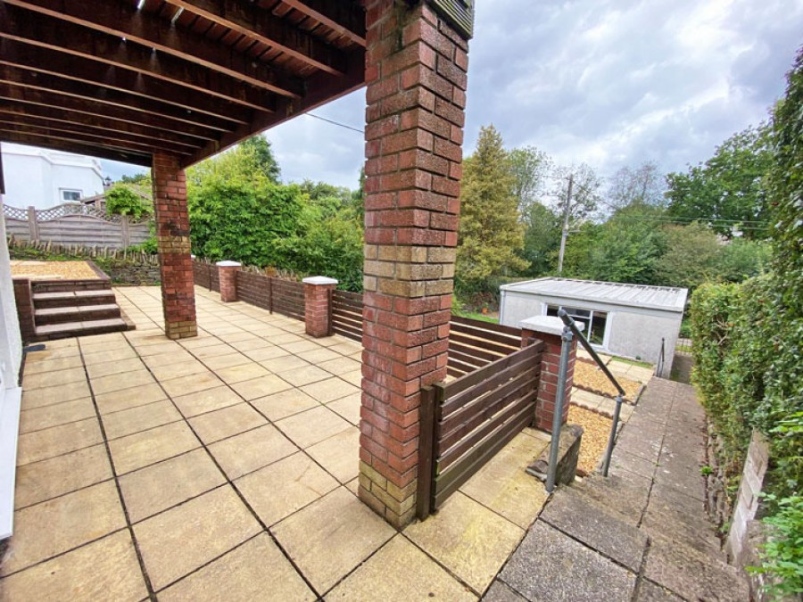 Images for Summerfield Hall Lane, Maesycwmmer, Hengoed, CF82 7RG EAID: BID:Ystrad-mynach-branch