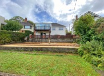 Images for Summerfield Hall Lane, Maesycwmmer, Hengoed, CF82 7RG