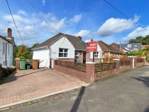 Images for Summerfield Hall Lane, Maesycwmmer, Hengoed, CF82 7RG