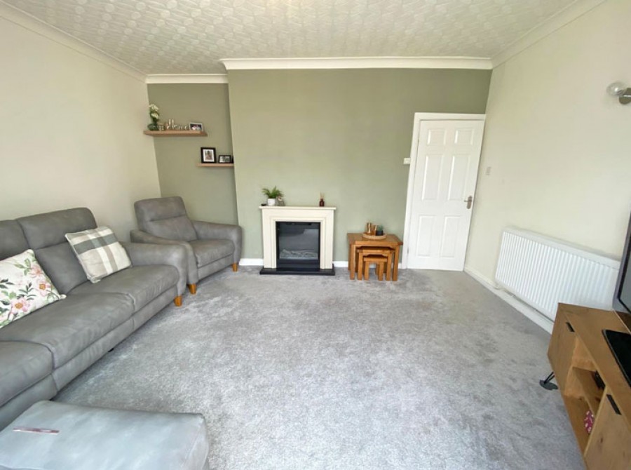 Images for Summerfield Hall Lane, Maesycwmmer, Hengoed, CF82 7RG EAID: BID:Ystrad-mynach-branch