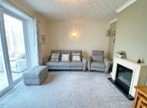 Images for Summerfield Hall Lane, Maesycwmmer, Hengoed, CF82 7RG