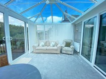 Images for Summerfield Hall Lane, Maesycwmmer, Hengoed, CF82 7RG