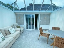 Images for Summerfield Hall Lane, Maesycwmmer, Hengoed, CF82 7RG