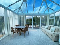 Images for Summerfield Hall Lane, Maesycwmmer, Hengoed, CF82 7RG