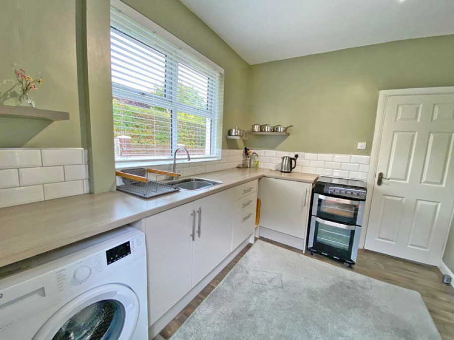 Images for Summerfield Hall Lane, Maesycwmmer, Hengoed, CF82 7RG EAID: BID:Ystrad-mynach-branch