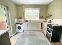 Images for Summerfield Hall Lane, Maesycwmmer, Hengoed, CF82 7RG