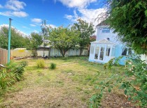 Images for Rhosili Road, Cefn Hengoed, Hengoed, CF82 7JE