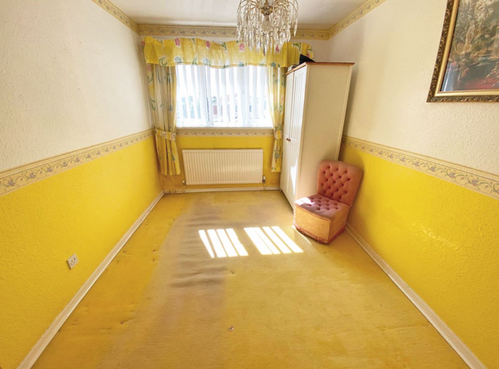 Images for Rhosili Road, Cefn Hengoed, Hengoed, CF82 7JE EAID: BID:Ystrad-mynach-branch